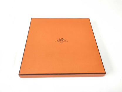 HERMES Carre J. METZ Other accessories
