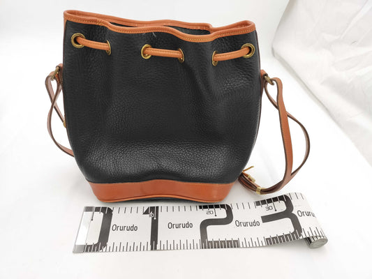 5 items including Coach and Ferragamo bags