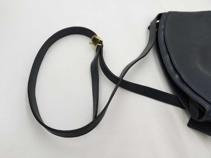5 items including Coach and Ferragamo bags