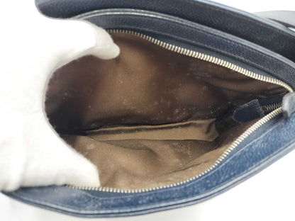 5 items including Coach and Ferragamo bags