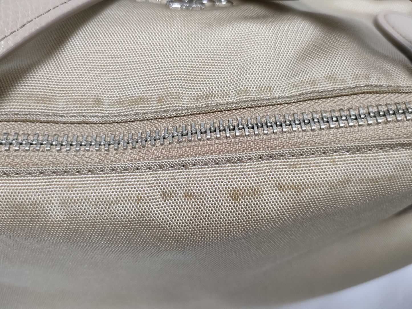 Coach/Porter/Agnès b. handbags