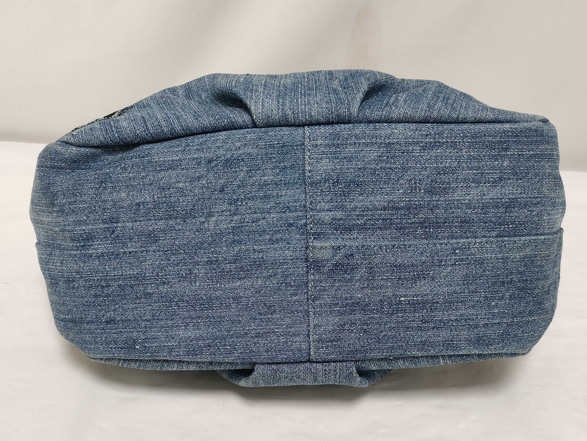 Coach/Porter/Agnès b. handbags