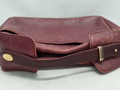 Cartier Louis Vuitton/Prada/Gucci Bags/Accessories *4-Piece Handbag Set