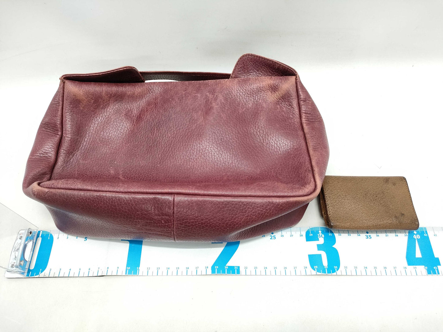 Cartier Louis Vuitton/Prada/Gucci Bags/Accessories *4-Piece Handbag Set