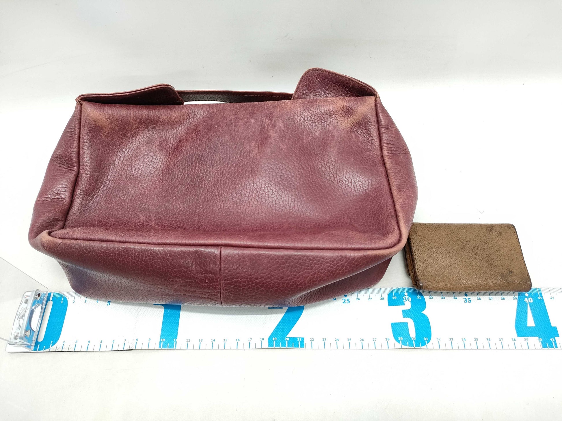 Cartier Louis Vuitton/Prada/Gucci Bags/Accessories *4-Piece Handbag Set