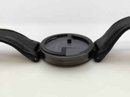 GUCCI 133.3/14339860/Box Men's Watch