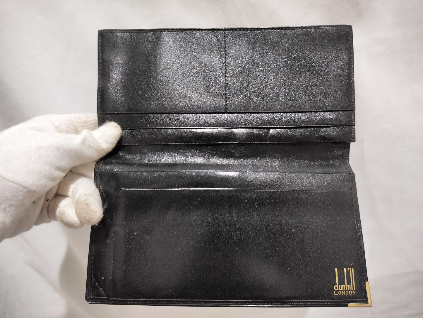 CELINE Atao/Michael Kors etc. 5 long wallets