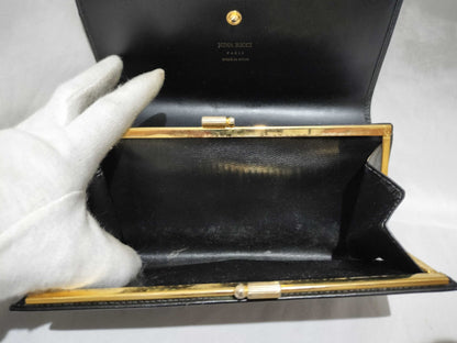 CELINE Atao/Michael Kors etc. 5 long wallets