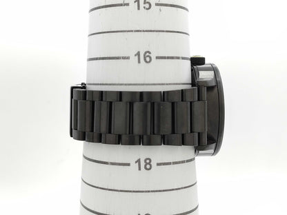 NIXON NIXON Quartz Men's Watch