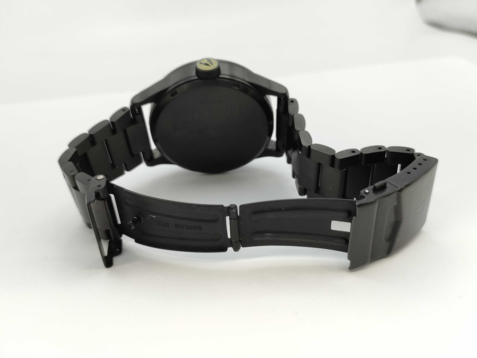 NIXON NIXON Quartz Men's Watch