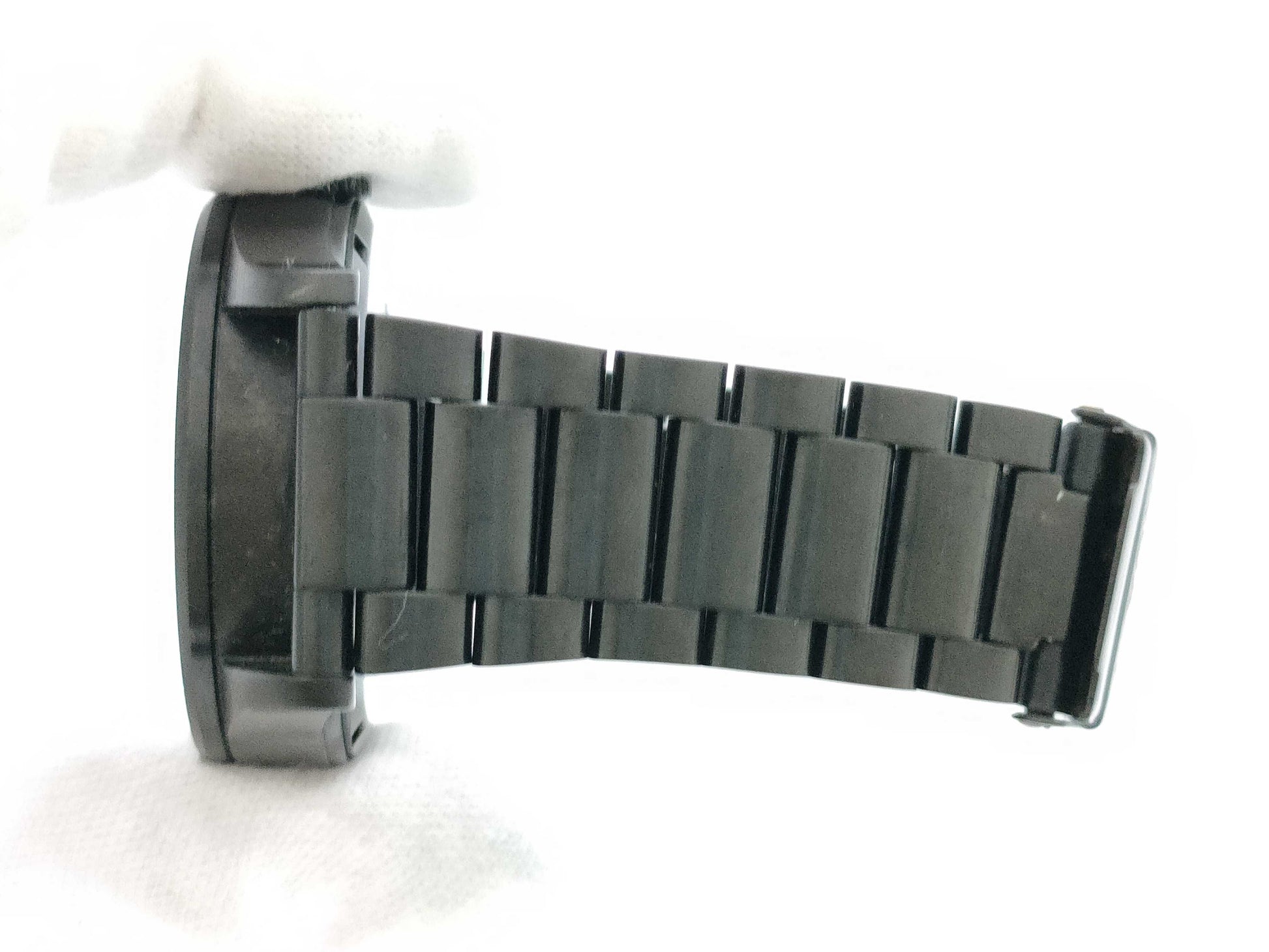 NIXON NIXON Quartz Men's Watch