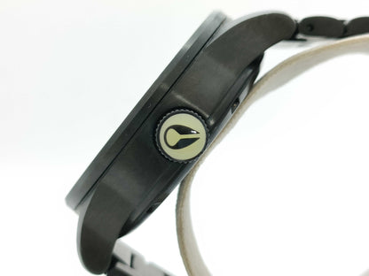 NIXON NIXON Quartz Men's Watch