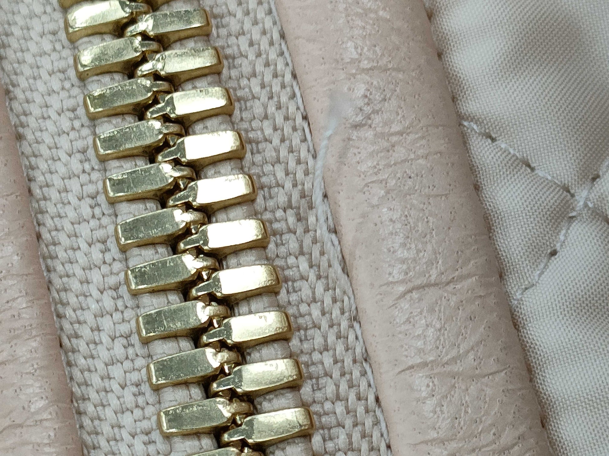 Salvatore Ferragamo Quilted Coat Coat