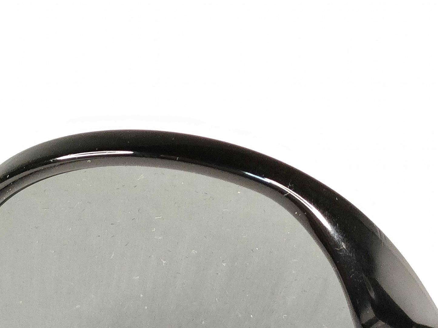  Ray-Ban Ray-Ban Sunglasses RB 4305-F Sunglasses and Glasses