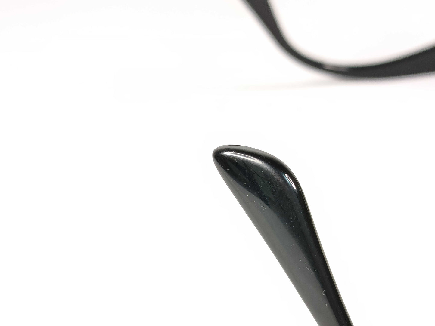  Ray-Ban Ray-Ban Sunglasses RB 4305-F Sunglasses and Glasses
