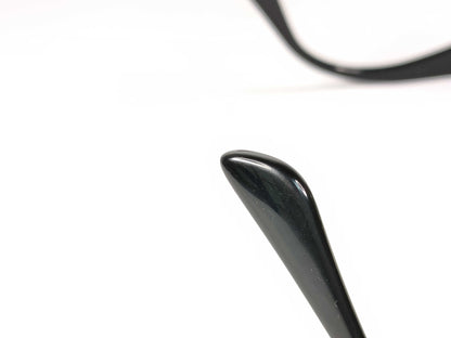  Ray-Ban Ray-Ban Sunglasses RB 4305-F Sunglasses and Glasses