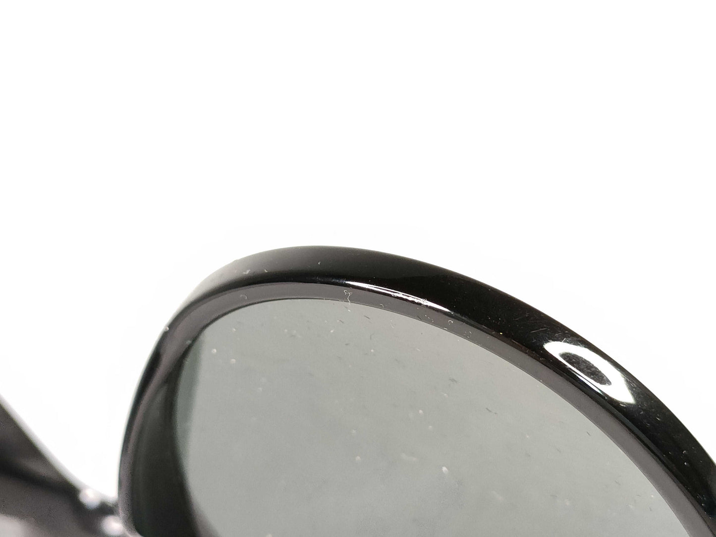  Ray-Ban Ray-Ban Sunglasses RB 4305-F Sunglasses and Glasses