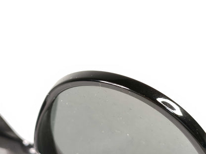  Ray-Ban Ray-Ban Sunglasses RB 4305-F Sunglasses and Glasses