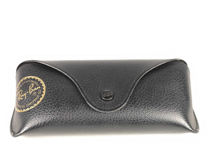  Ray-Ban Ray-Ban Sunglasses RB 4305-F Sunglasses and Glasses
