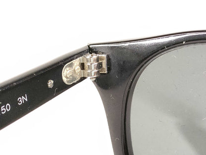  Ray-Ban Ray-Ban Sunglasses RB 4305-F Sunglasses and Glasses
