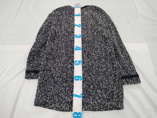 Hugo Boss Jacket Women's Jacket