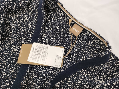 Hugo Boss Jacket Women's Jacket