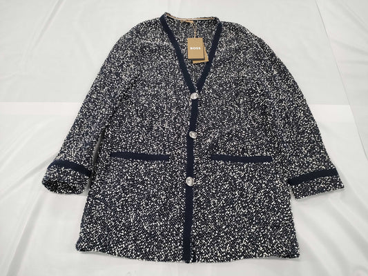 Hugo Boss Jacket Women's Jacket