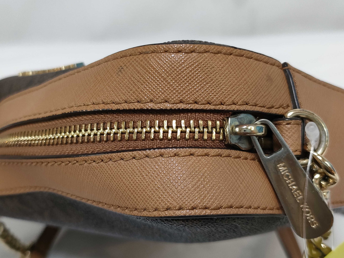 Michael Kors Shoulder Bag Shoulder Bag