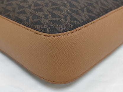 Michael Kors Shoulder Bag Shoulder Bag