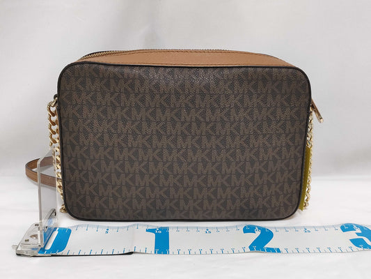 Michael Kors Shoulder Bag Shoulder Bag