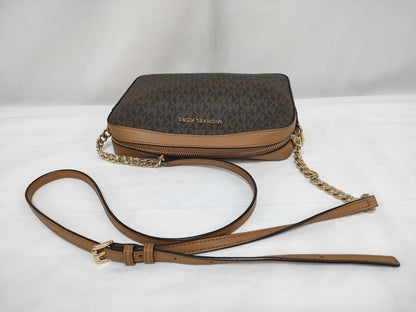Michael Kors Shoulder Bag Shoulder Bag