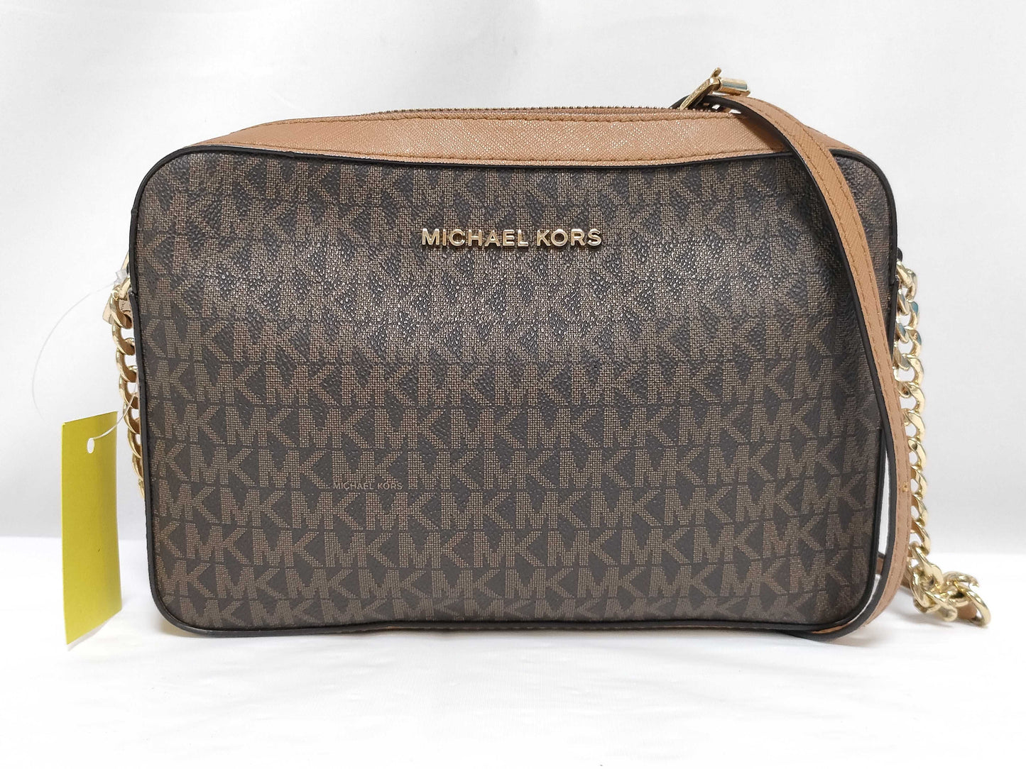 Michael Kors Shoulder Bag Shoulder Bag
