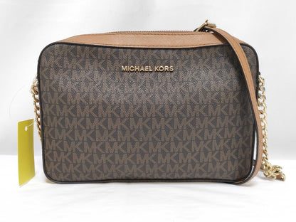 Michael Kors Shoulder Bag Shoulder Bag