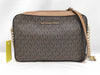 Michael Kors Shoulder Bag Shoulder Bag