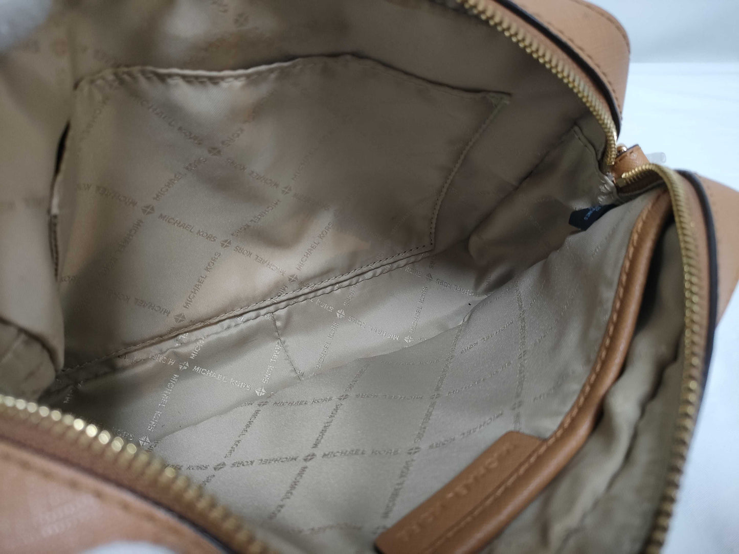 Michael Kors Shoulder Bag Shoulder Bag