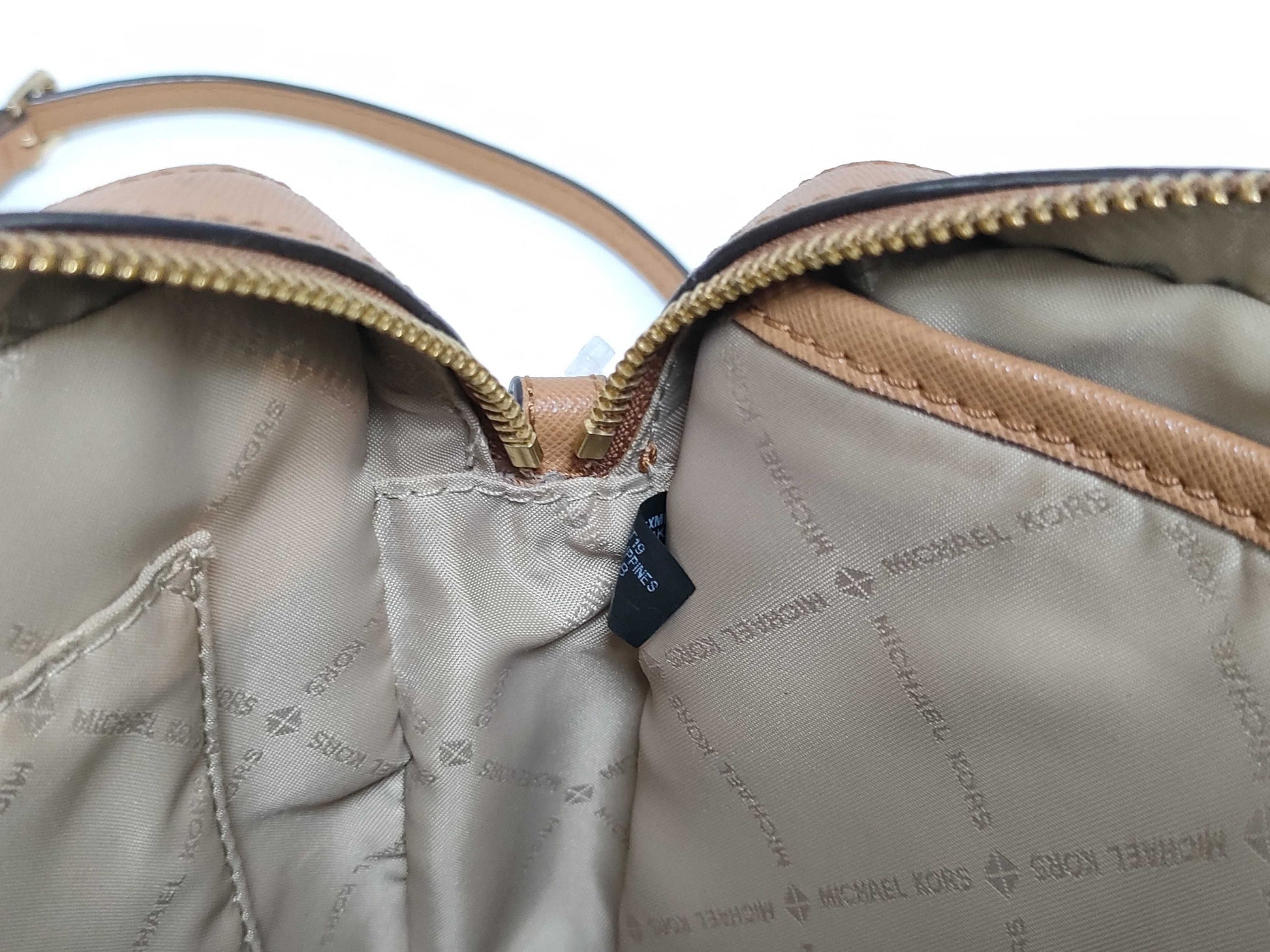 Michael Kors Shoulder Bag Shoulder Bag