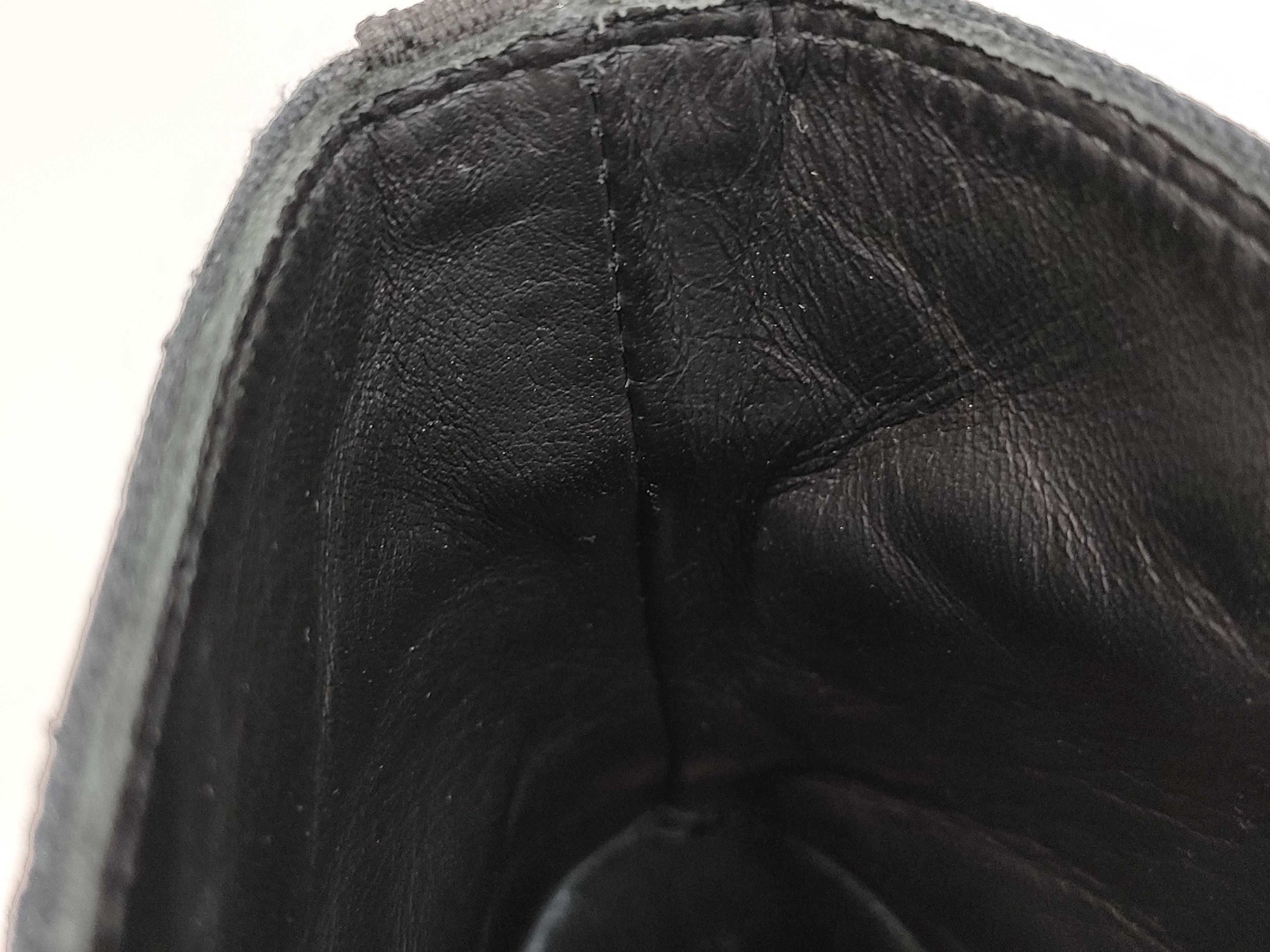 Alexander McQUEEN Tread Sneakers