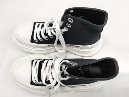 Alexander McQUEEN Tread Sneakers