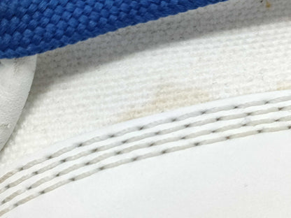 LOUIS VUITTON Squad Line/High-top Sneakers