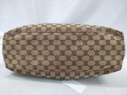 GUCCI 296835 Tote Bag