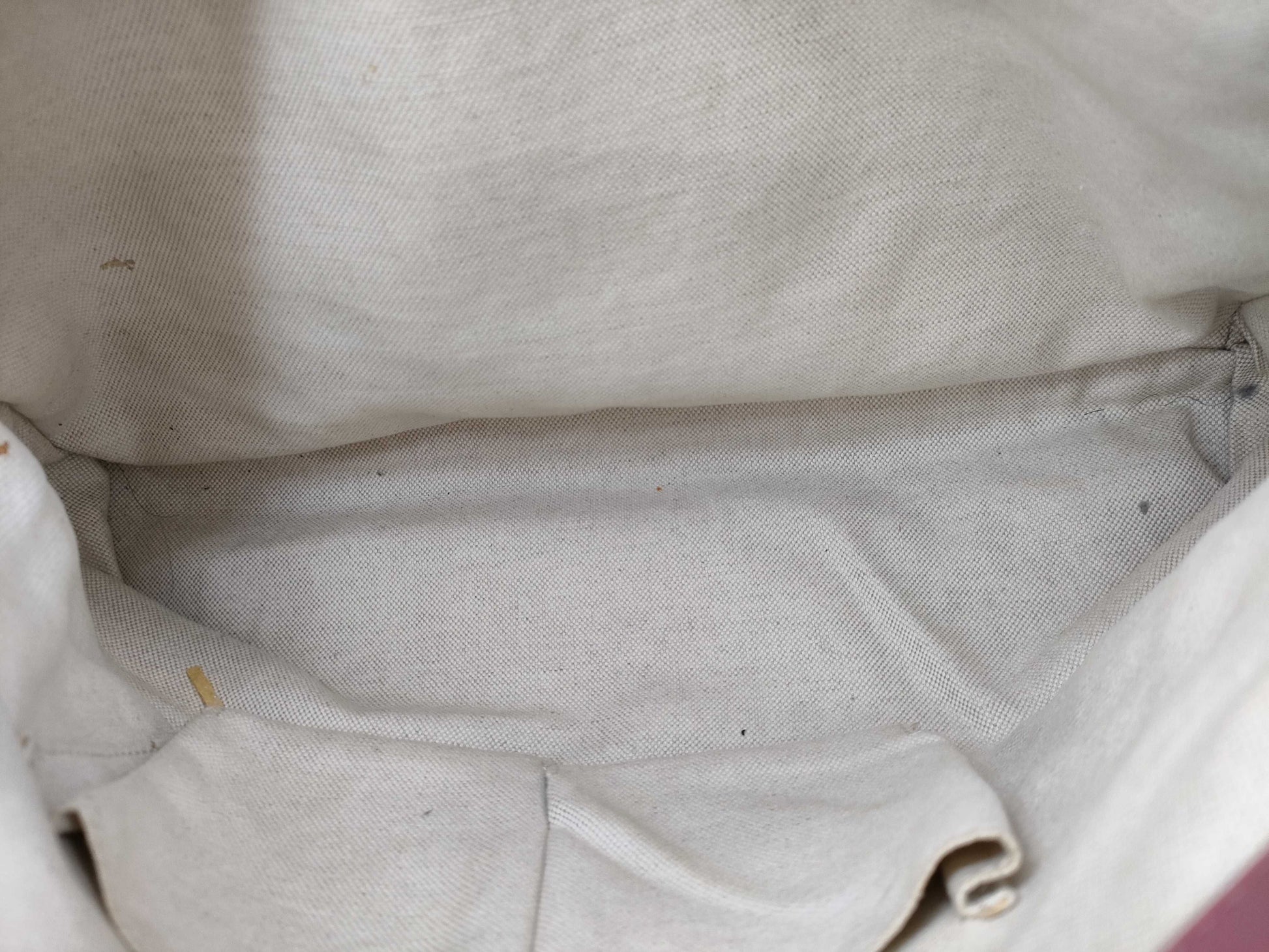 GUCCI 296835 Tote Bag
