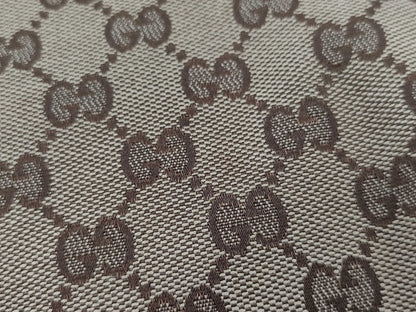 GUCCI 296835 Tote Bag