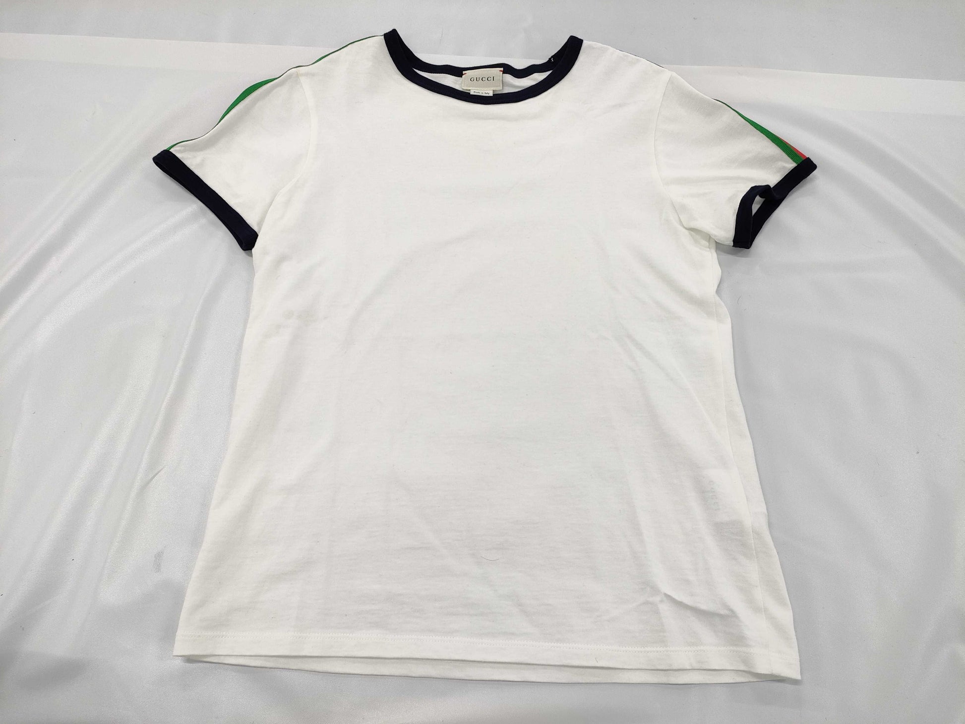 GUCCI Sherry T-shirt