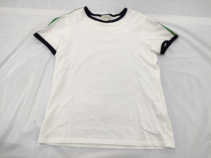 GUCCI Sherry T-shirt