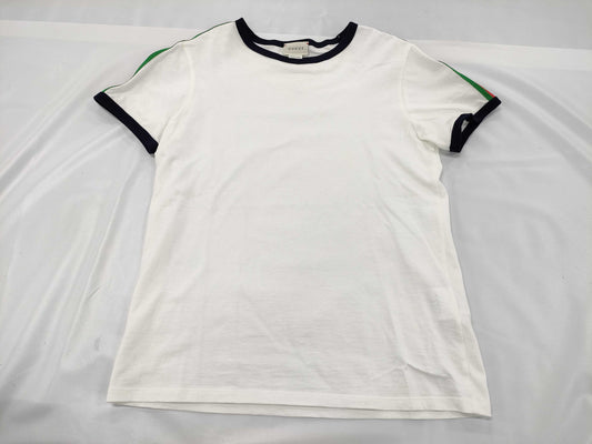 GUCCI Sherry T-shirt