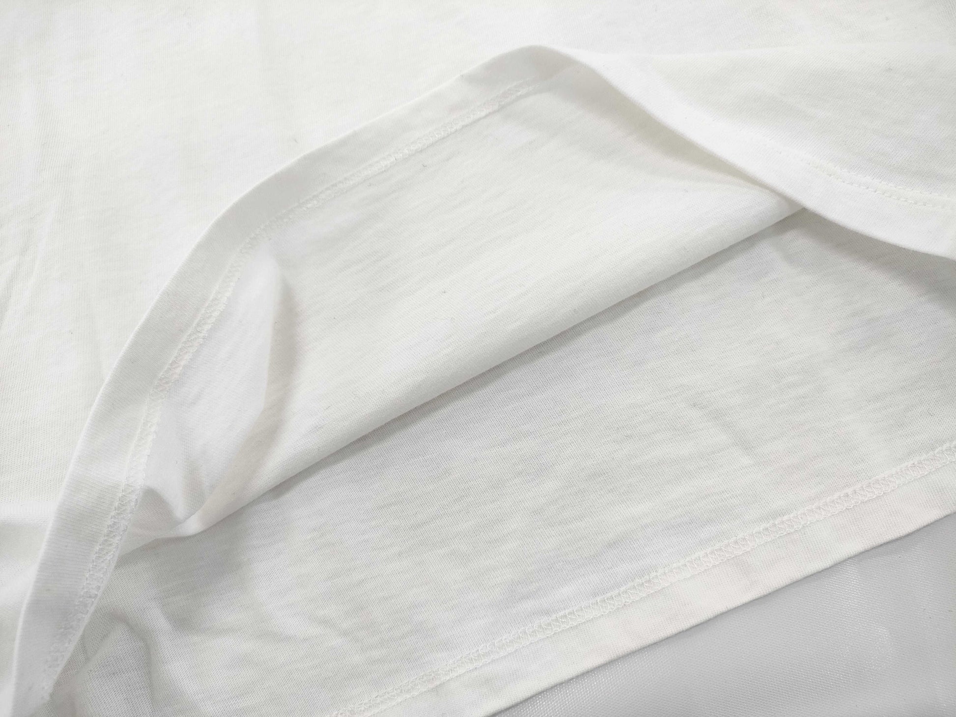 GUCCI Sherry T-shirt