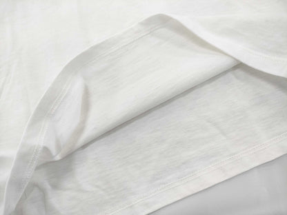 GUCCI Sherry T-shirt
