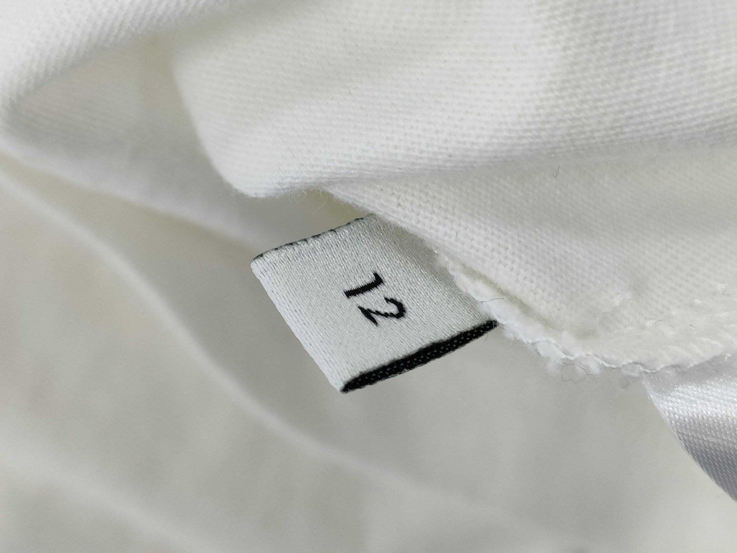 GUCCI Sherry T-shirt