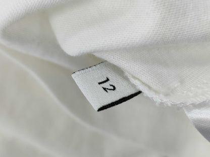 GUCCI Sherry T-shirt