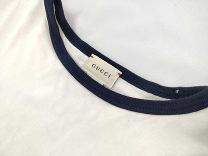 GUCCI Sherry T-shirt